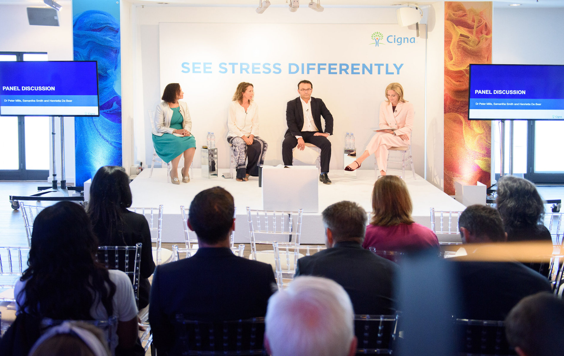 0118_CIGNA_STRESS_MR-118