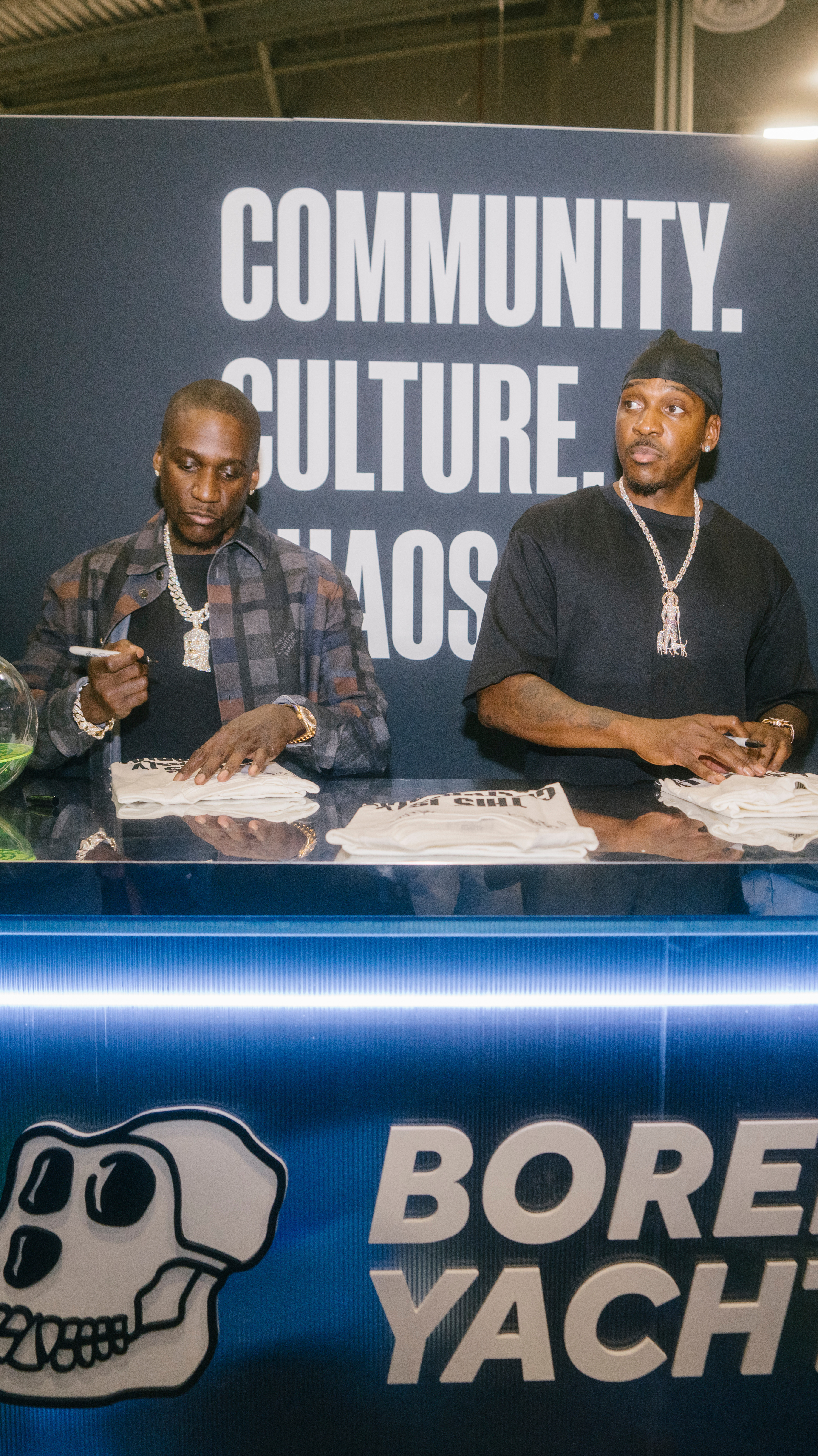 Clipse