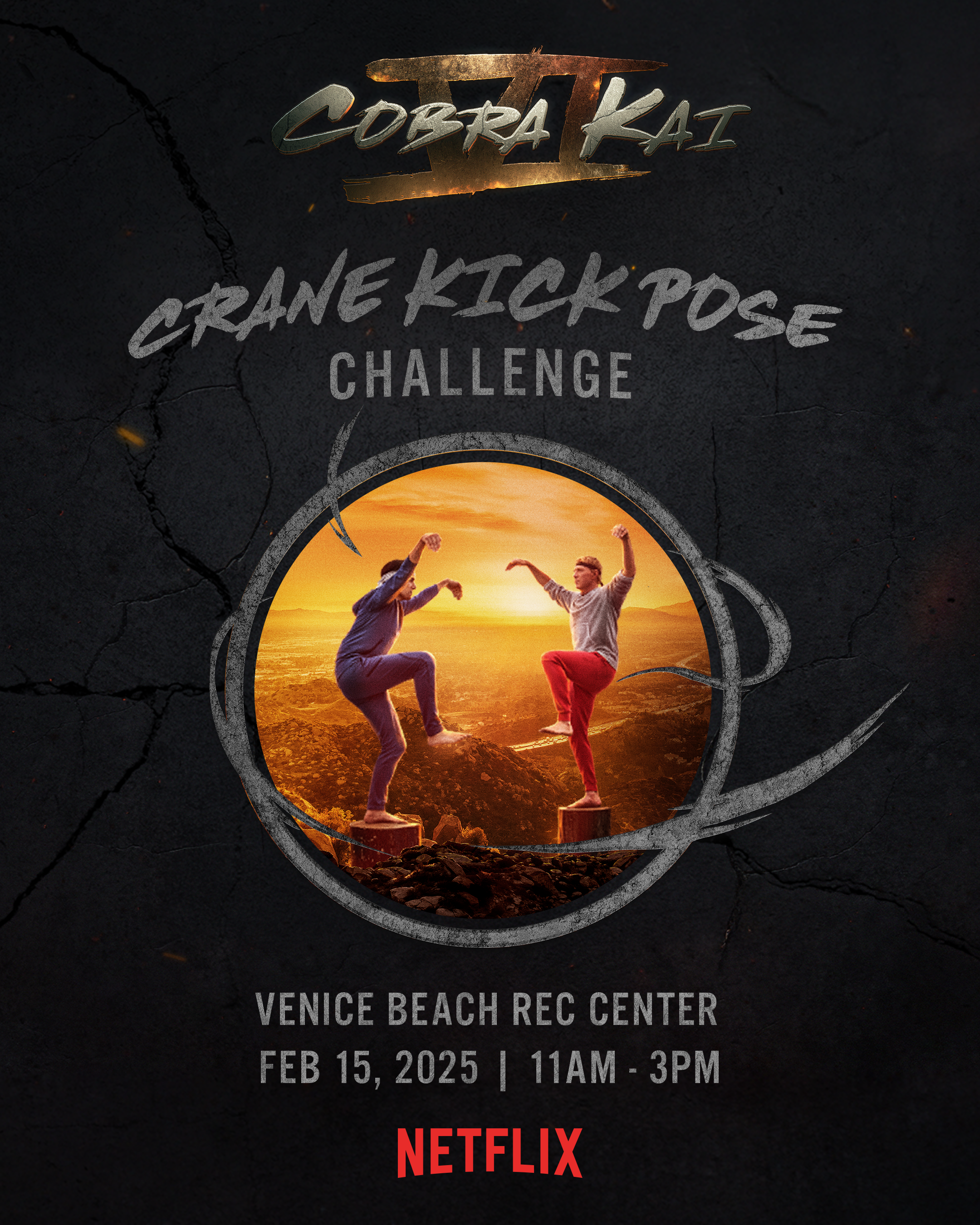 CobraKai_SocialAsset