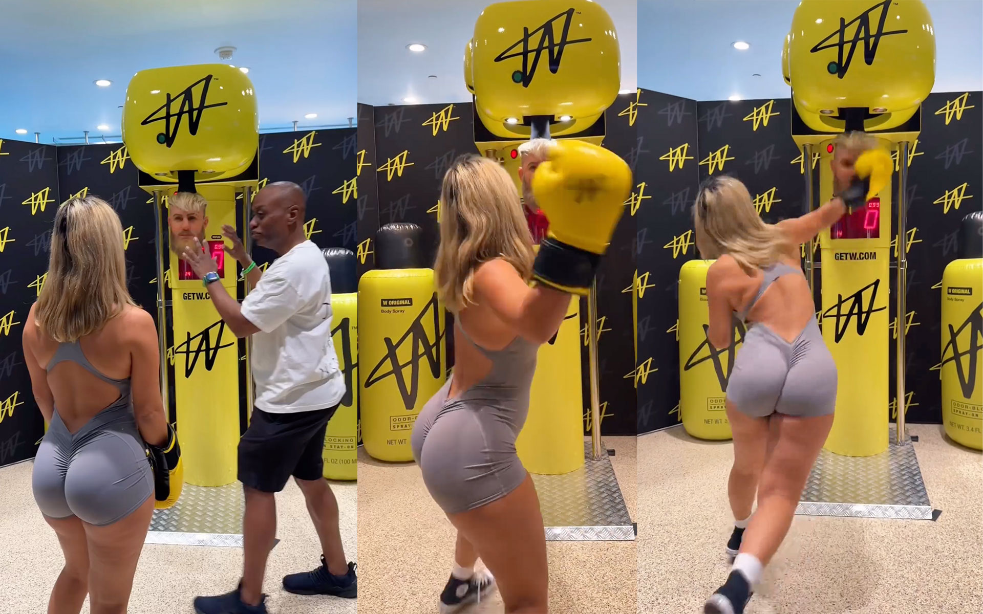 Girl-Punching-Jake-Paul