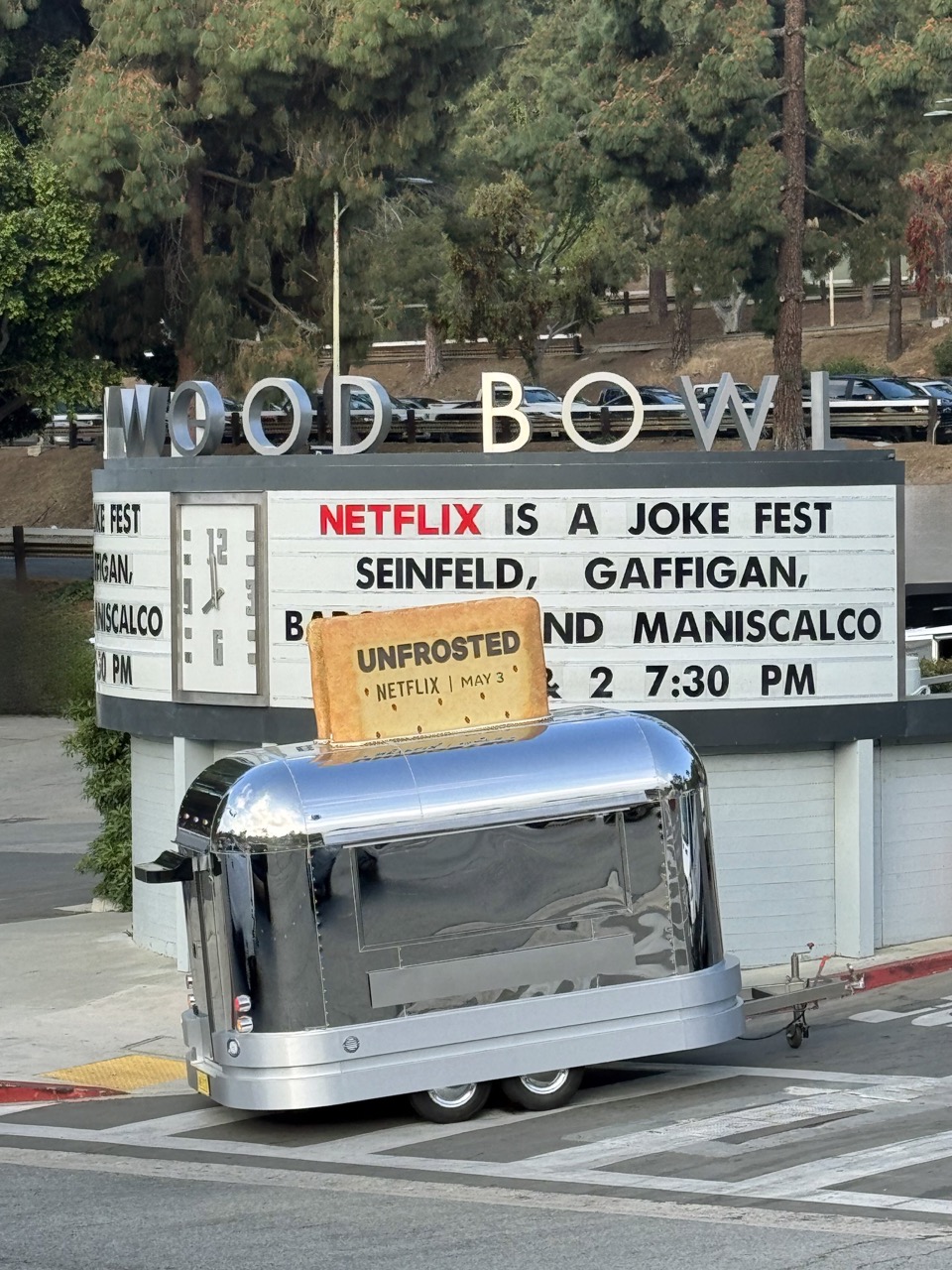 bowlone