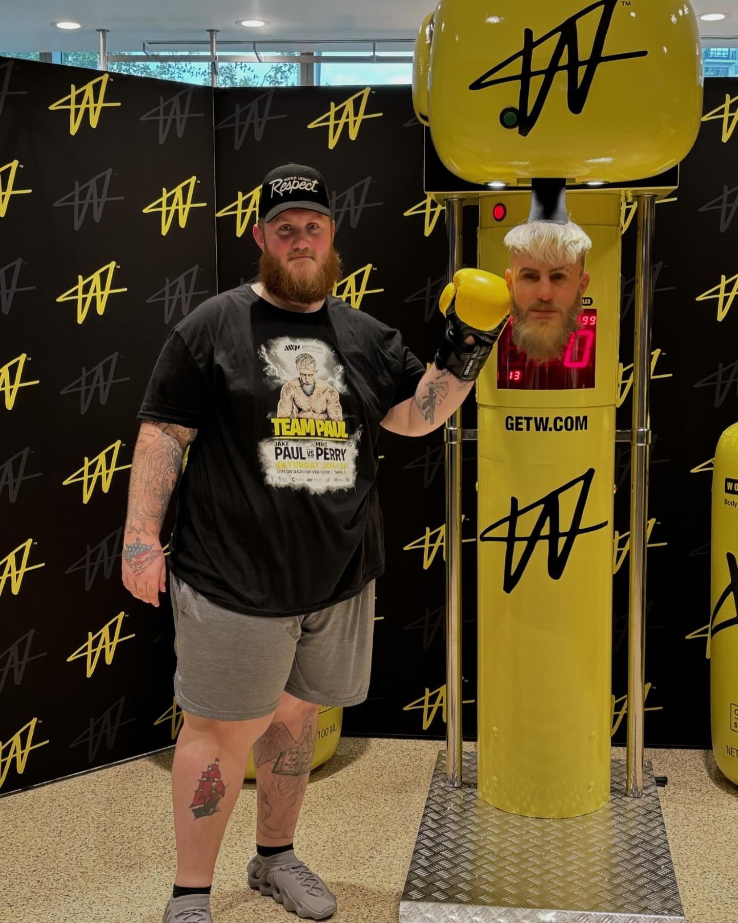 IG_carousel_0_chandler_blackmon813_2024-07-19