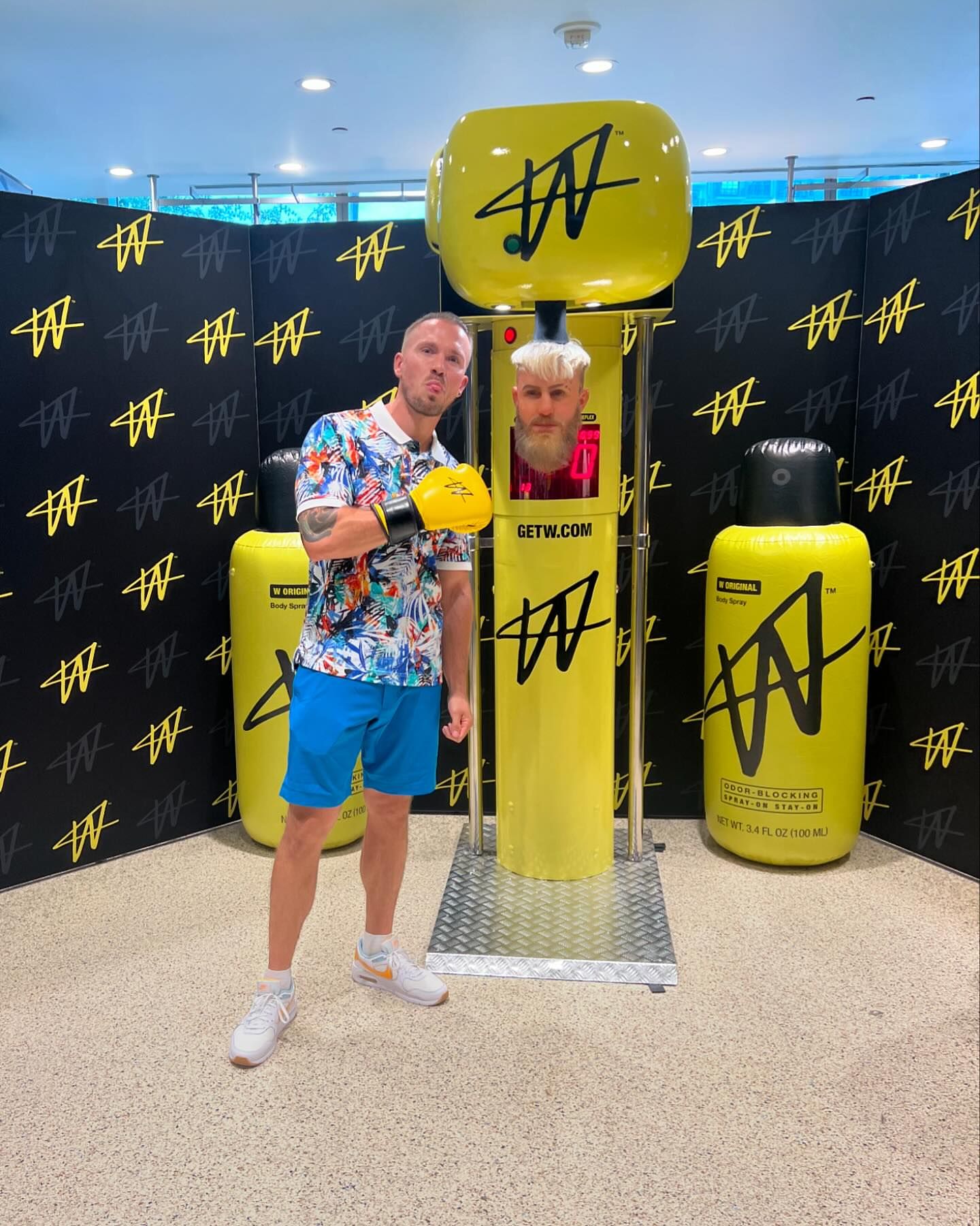 IG_carousel_0_nick_onejob_2024-07-20