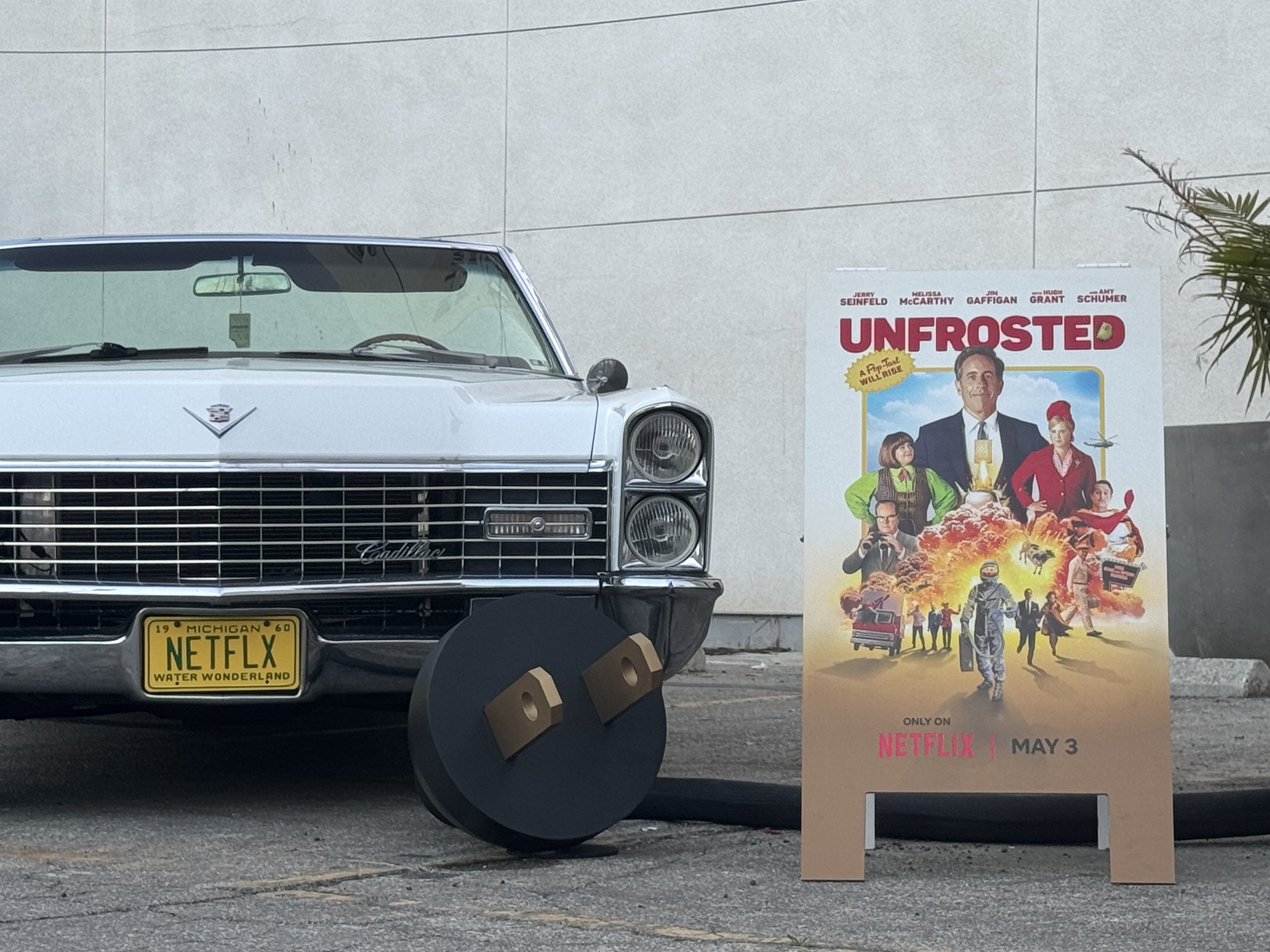 finalunfrosted
