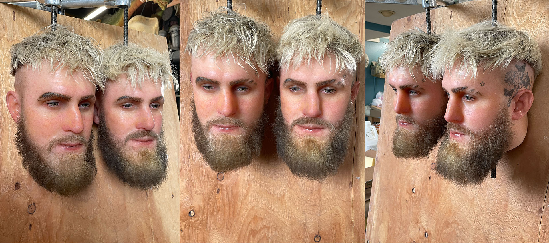 Jake-Paul-Heads
