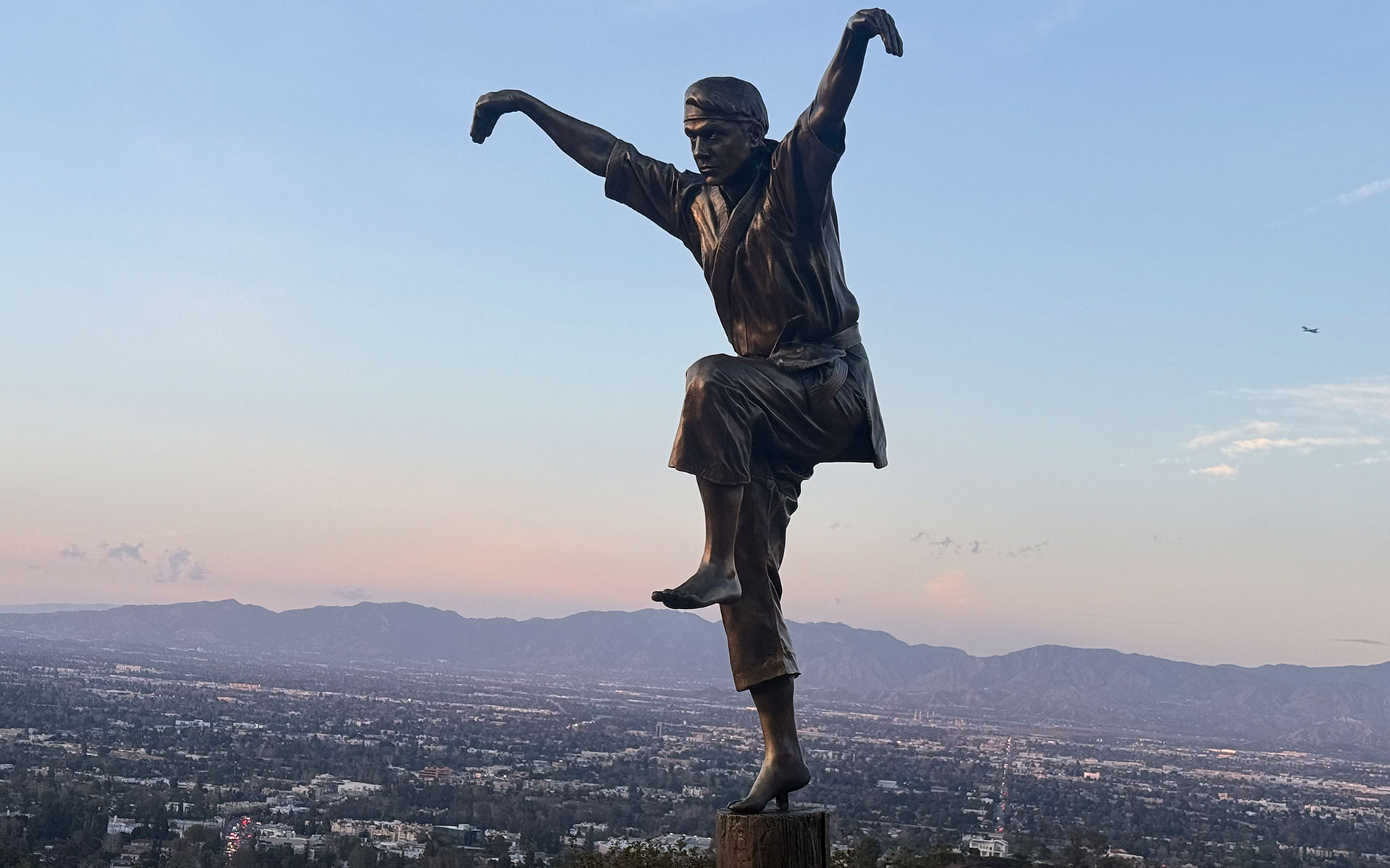 RALP-MACCIO-COBRA-KAI-CRANE-KICK