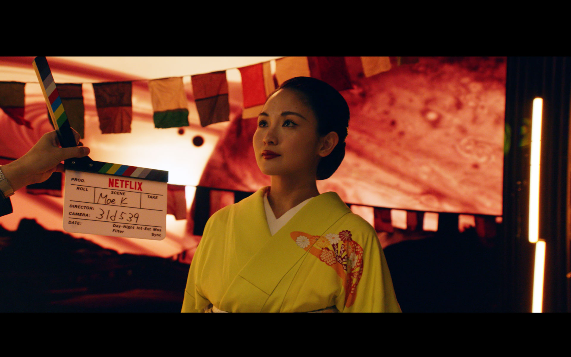 REBEL-MOON-JAPAN