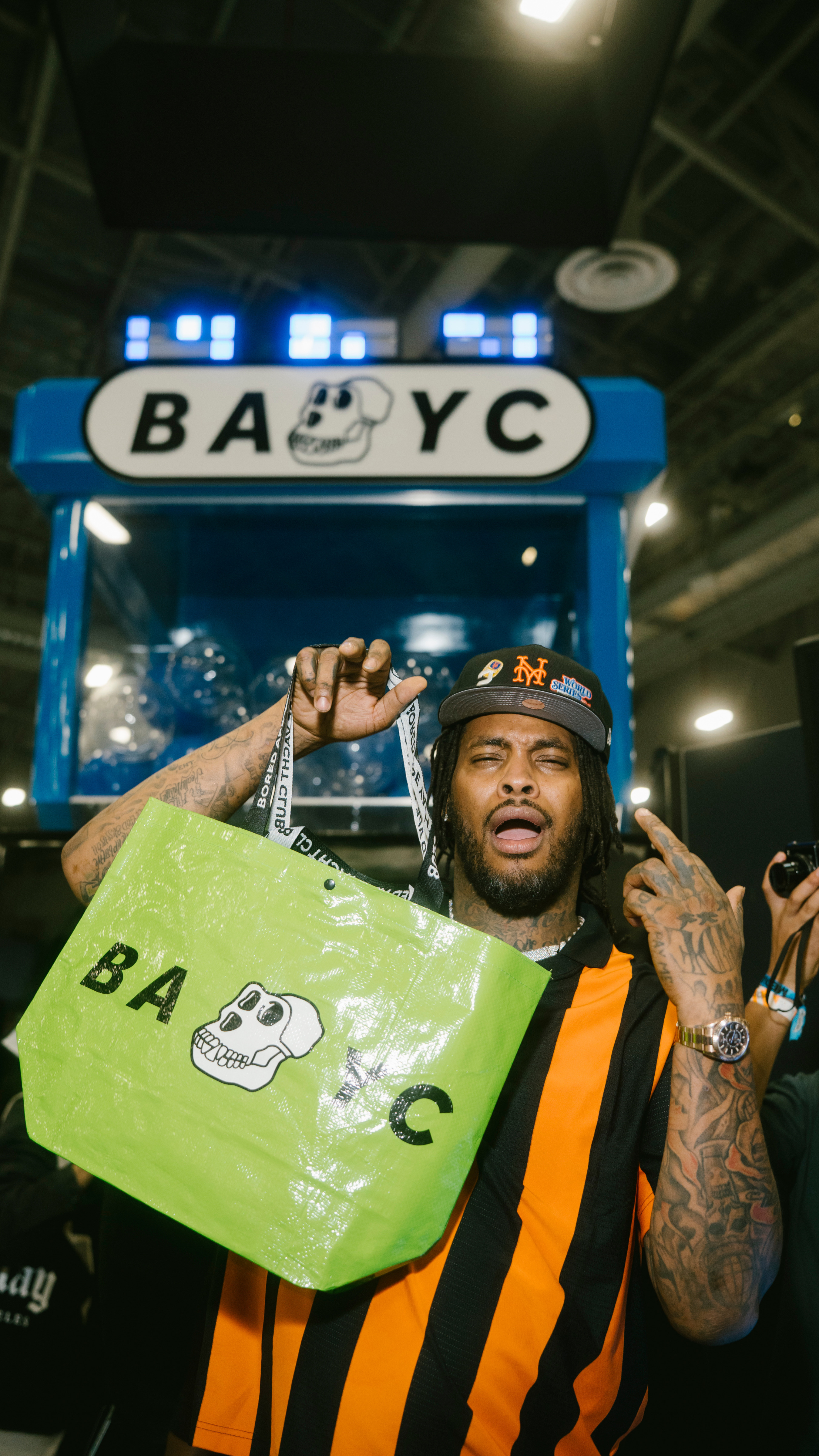 WakaFlocka